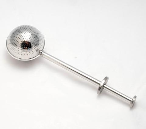 Stainless Steel Tea Infuser