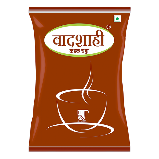 Badshahi Premium CTC