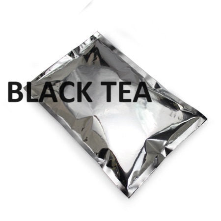Black Tea